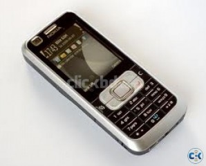 Nokia 6120c