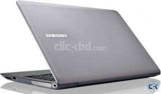 Samsung NP530U4C-S02BD UltraBook Intel Core i5