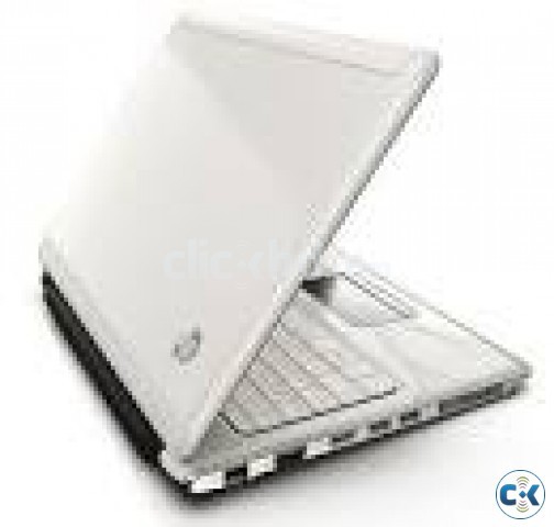 Core i5 Hard disk 750 RAM 8 GB Condition Fresh large image 0