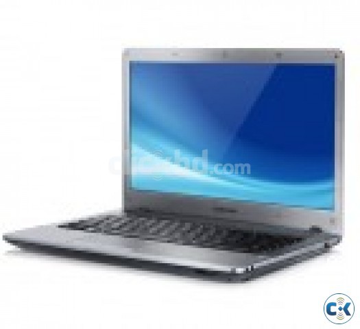 Samsung NP350V4X-A06BD Intel Core i5-3210M 3rd large image 0