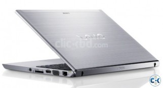 SONY VAIO Latest E Series i3 i5 i7 6gb 8gb ram. instock