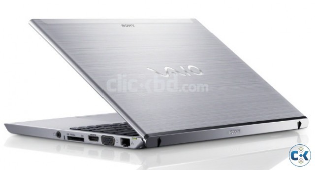 SONY VAIO Latest E Series i3 i5 i7 6gb 8gb ram. instock large image 0