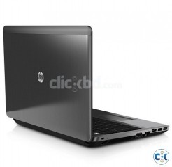 HP Probook 4441S 3rd generation