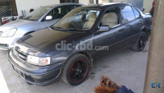 TOYOTA CORSA GREAT CONDITION