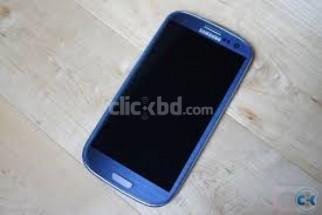 samsung galaxy s3 19300