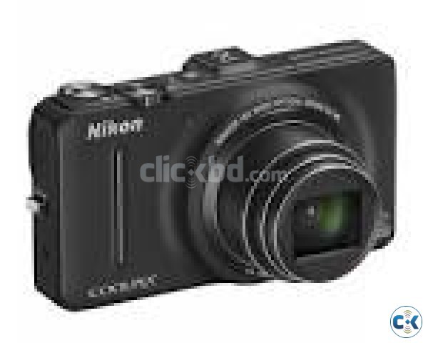 NEW GENARATION NEW MODEL COMPACT SMART CAMERA 01190889755 large image 0