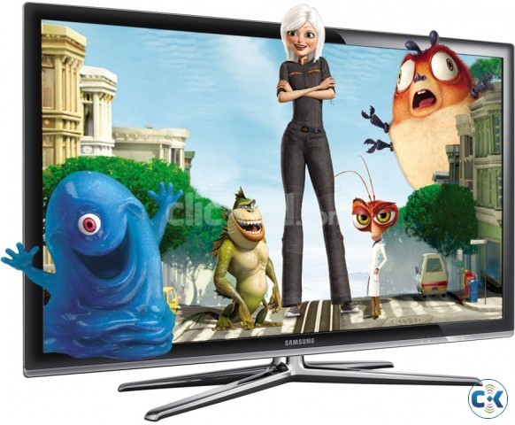 Lowest Price 55 ES6220 SMART 3D TV Call-01775539321  large image 0