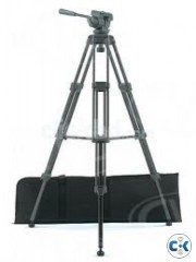 Tripod Heavy Duty for Video VCT 880