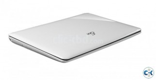 Asus NoteBook 160GB 1GB Ram 1 Year Warrany