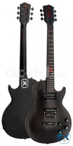 Sx pirate deals guitar