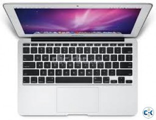 Apple MacBook Air A1465 i5 3rd generation 01737700718