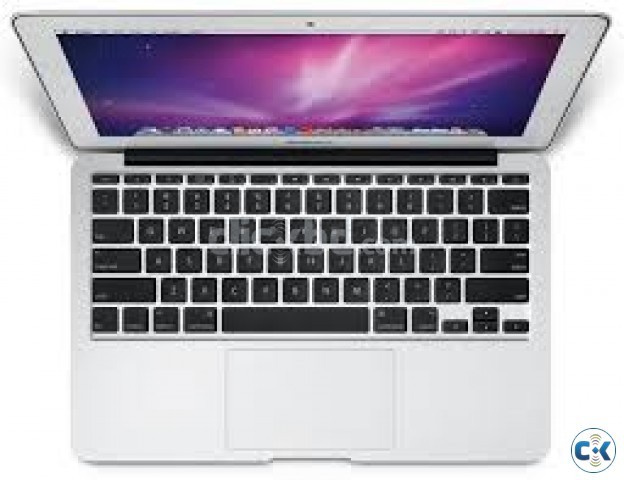 Apple MacBook Air A1465 i5 3rd generation 01737700718 large image 0