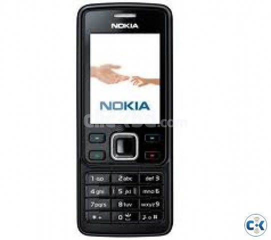 Nokia 6300 urgent sell see inside large image 0