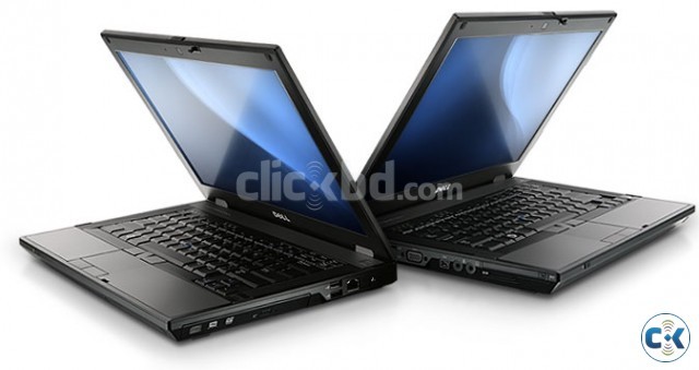 SUPER FRESH DELL CORE i5 LAPTOP 01775539321  large image 0