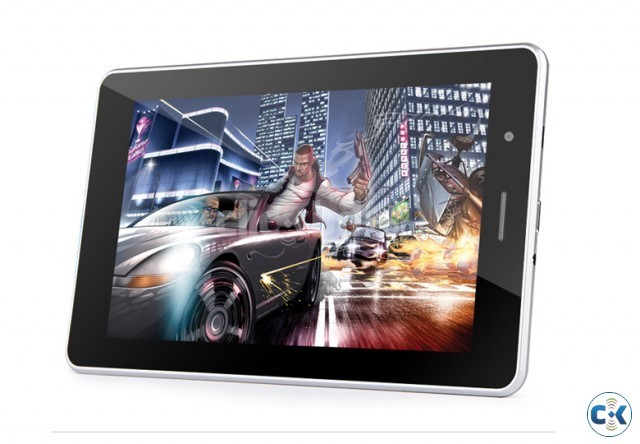 EID OFFER JXD P1000 BUILTIN 2G 3G SIM DUAL CORE TAB EID GIFT large image 0