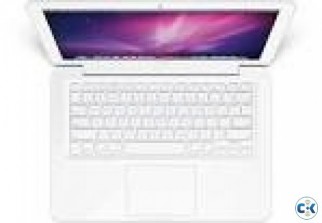 Apple Mac Book 13-inch