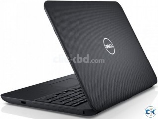 Brand New Dell Laptop 1year Warranty