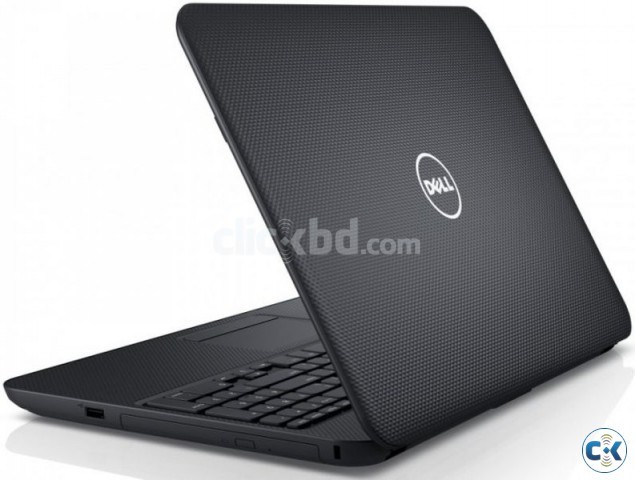 Brand New Dell Laptop 1year Warranty large image 0