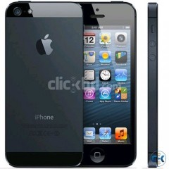 iPhone4 4s 5 16gb Black see inside ....Dj Max