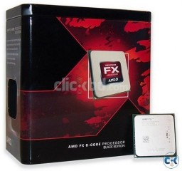 AMD FX-8350 4 Ghz processor MSI 990FXA-GD65 Motherboard