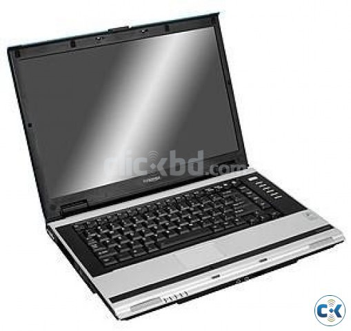 TOSHIBA SATELLITE A110-110 large image 0