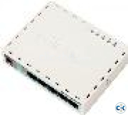 Mikrotik 951 wireless Router Board large image 0