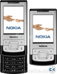 Nokia 6500 s1