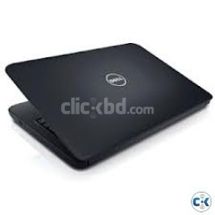 Dell Inspiron 3421. Intel Core i5-3337U 3rd Generation P