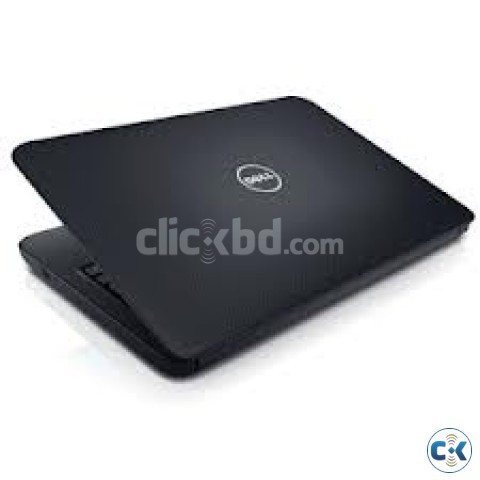 Dell Inspiron 3421. Intel Core i5-3337U 3rd Generation P large image 0