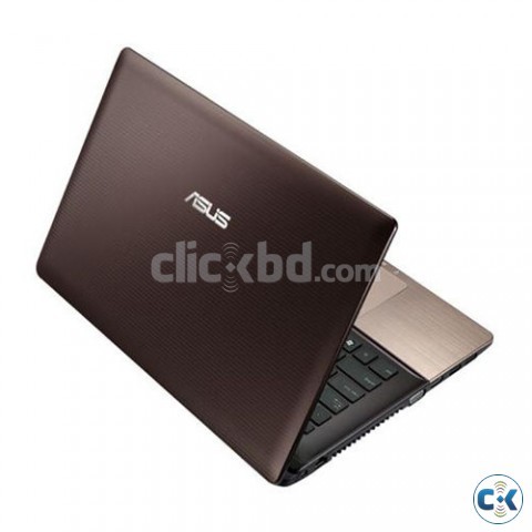 Asus K45A-i3-3120M large image 0