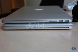 Mac book pro Urgent sale Lowest price 