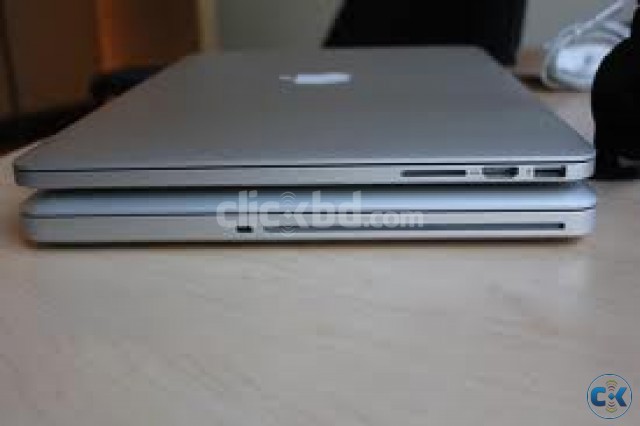 Mac book pro Urgent sale Lowest price  large image 0