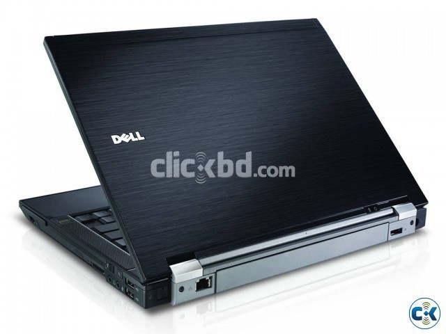 SUPER FRESH DELL CORE i5 LAPTOP large image 0