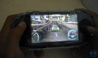 SONY PSP 7000 BDT