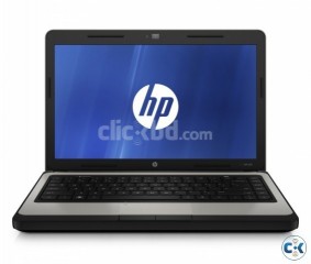 Hp 430 with Core i3 processor