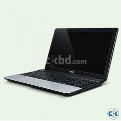 Acer Aspire E1-571