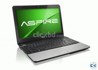 Acer Aspire E1 421 laptop for sale