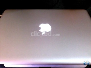 Apple Macbook Pro 13