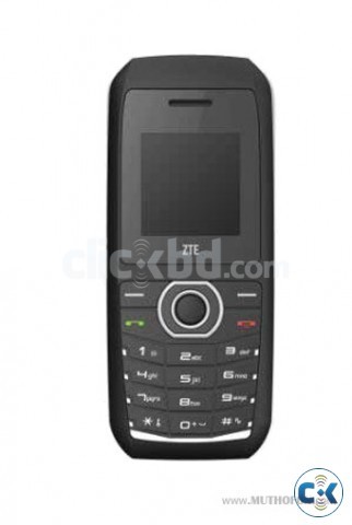 Brand new Citycell handset large image 0