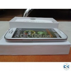 SAMSUNG GALAXY S3 16gb ORIGINAL