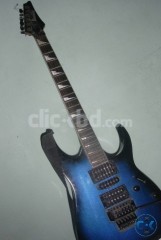 Ibanez GRG n427