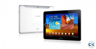 Samsung Galaxy Tab 10.1