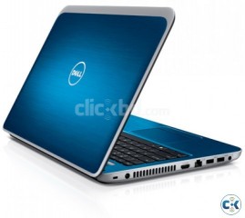 Dell Inspiron 5421 i3