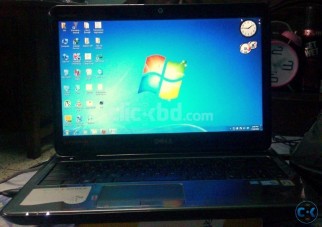 Dell Inspiron N410 Core i5