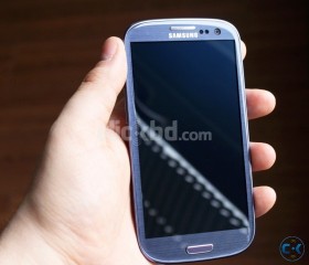 Samsung S3