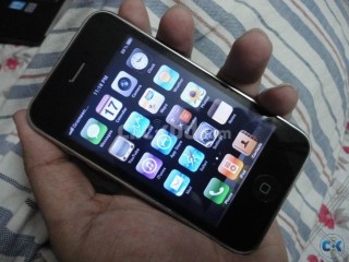 iPhone 3G at 6800 FIXED 