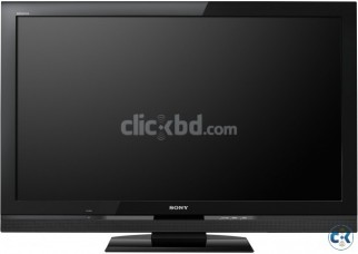 Sony Bravia 40 BX42 40 LCD TV. Full HD 1080p