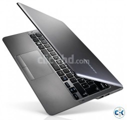 Samsung series 5 brand new ultrabook