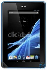 Acer Iconia Tab B1-A71