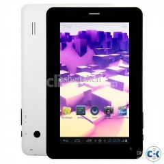 MSB GSM Tablet Pc Now Available in BCS Computer City